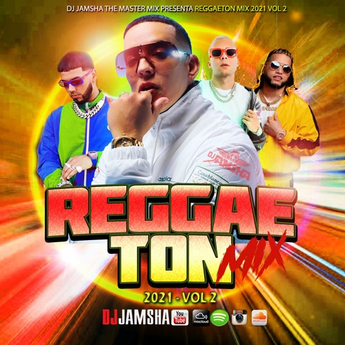 reggaeton mix 2021 mp3 download valoriemirza