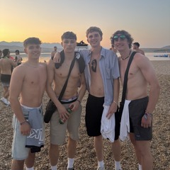 Daft Punk-Technologic(Mckell Remix)