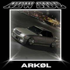 New Side