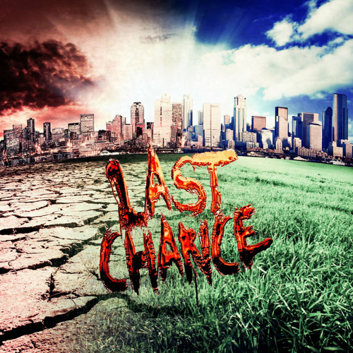 Sick of it All by Last Chance