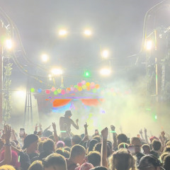 SUMMER SWITCHOFF ( DnB )