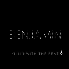 Killin With The Beat