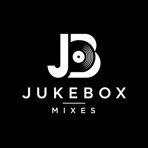 Simmy Presents: Jukebox Mixes 006