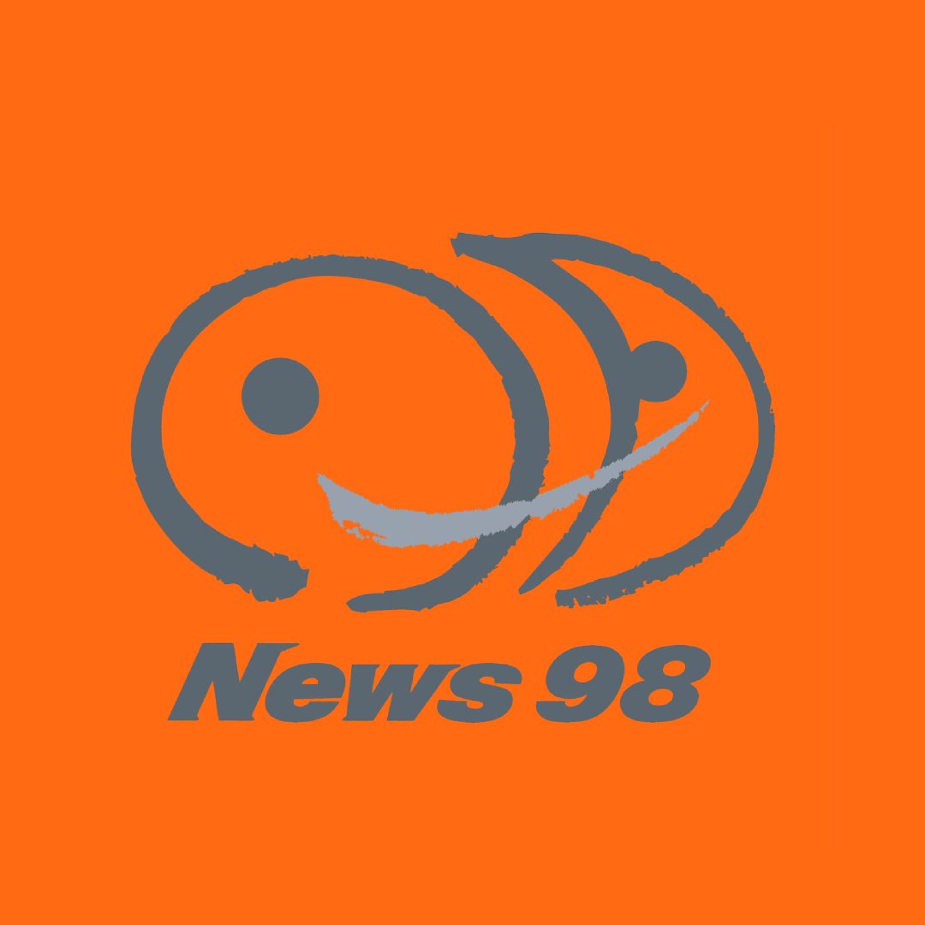 News98 九八新聞台│'26.08.26 重點新聞  Il episode artwork