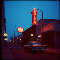 ₮Ɇ₳Ɽ₴ ł₦ ₥Ɇ₥₱Ⱨł₴