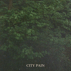 City Pain