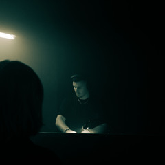 PODCASTS / SETS