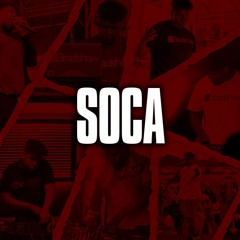 SOCA