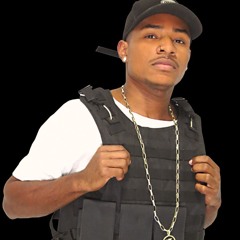 FODE OLHANDO A VISÃO DO MORRO - ARTHUR DE AFC (Deejay GL)