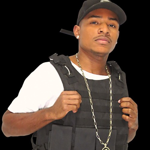 FODE OLHANDO A VISÃO DO MORRO - ARTHUR DE AFC (Deejay GL)
