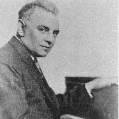 Chopin - Étude in C minor "Revolutionary", Op. 10 n. 12