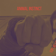 animal instinct