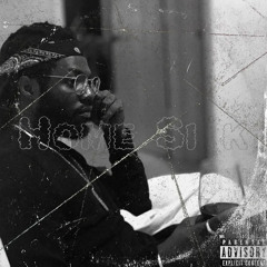 Co Sum Serious - Home Si k