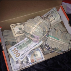 pick it up
