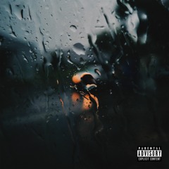 life goes on (ft. shinigami)