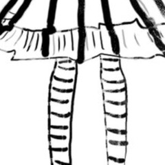 everybody tells me nothing