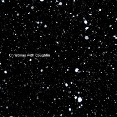 Christmas with Coughlin