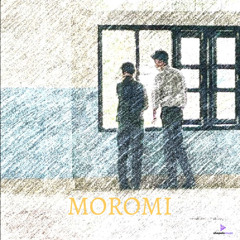 Moromi
