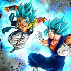 Duality (Supah X Oozaru) Prod. WaveyyBeats x KXVI