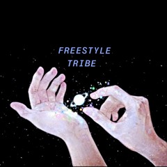 FREESTYLE TRIBE