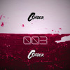 CORDER 003   ~~FREE DUB~~ DJ mix artwork - Electronic music tracklist cover image
