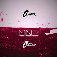 CORDER 003   ~~FREE DUB~~
