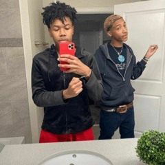 Autumn! + KanKan - Ok! (prod. BenjiCold) [Fixed]