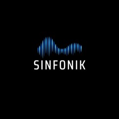Sinfonik Artists