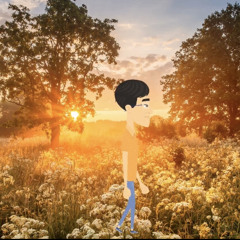 dj baxe: sunset paradise