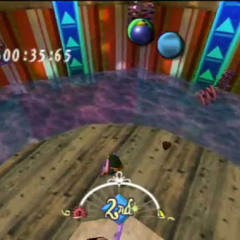 Heart Blooms For Mini Games (Yheti Ft Koji Kondo KholdPhuzion Remix)