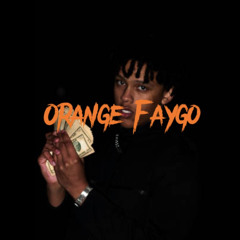 Orangefaygo (prod. Cana Da Ruls)