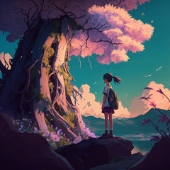 lofi adventure