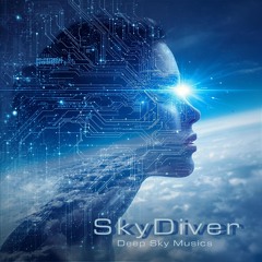 SkyDiver