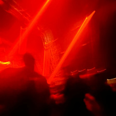Me&MyDog - Rude Boy (Original Mix)