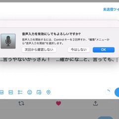 K-Classic(12号)- 2022:10:27 10.16