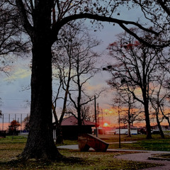 l-on-d-on x audiostalker