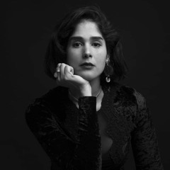 آية متولي - وأنا اتهديت | Aya Metwalli - Wana Ithadeet