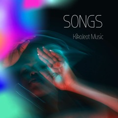 Songs