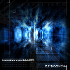 Kassio Project | REVIVAL