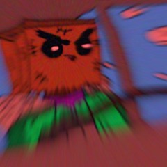 STRUCK OST - Hell On Earth