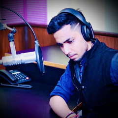 Path Defined By Nature