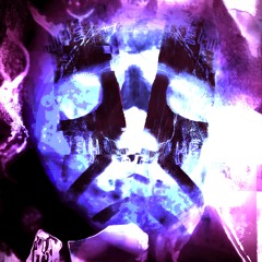 Welcome to my paradox part 2 Beyond the stars
