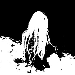 l҉e҉t҉'҉s҉ ҉p҉r҉e҉t҉e҉n҉d҉ ҉t҉o҉ ҉b҉e҉ ҉o҉k҉a҉y҉      (prod. m00n_emoji)