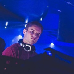 Progressive 089 - AATM Residency 16/07/2022