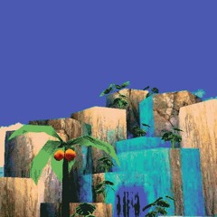 ȶɦɛ քʀօքɦɛƈʏ(w/Sirvlon3)ᵖʳᵒᵈ ᴹᵉˢˢⁱᵃʰ⁷
