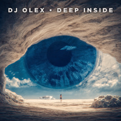 Deep Inside