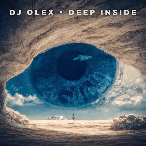 Deep Inside