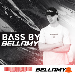 BASS BY BELLAMY EP.1