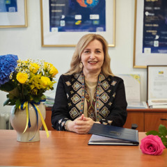 Міжнародна українська школа Литви: освіта, яка зберігає ідентичність