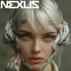 Nexus